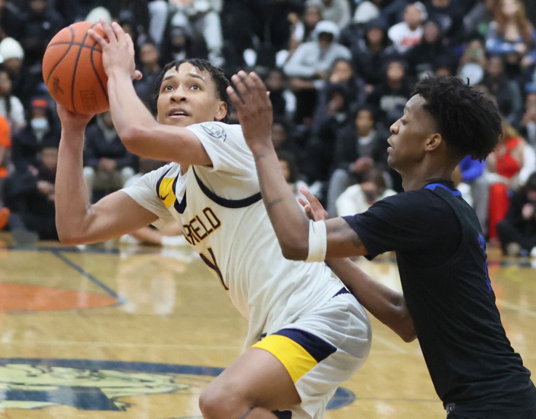 Mr Basketball Watch List Who Are The 2026 Favorites Our Picks Your