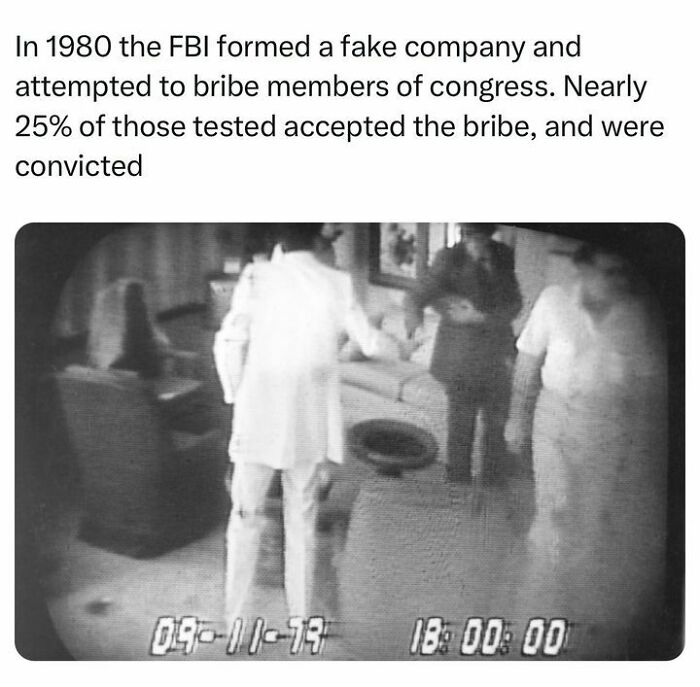 Historical Records: 41 Notable Facts For Every History Lover