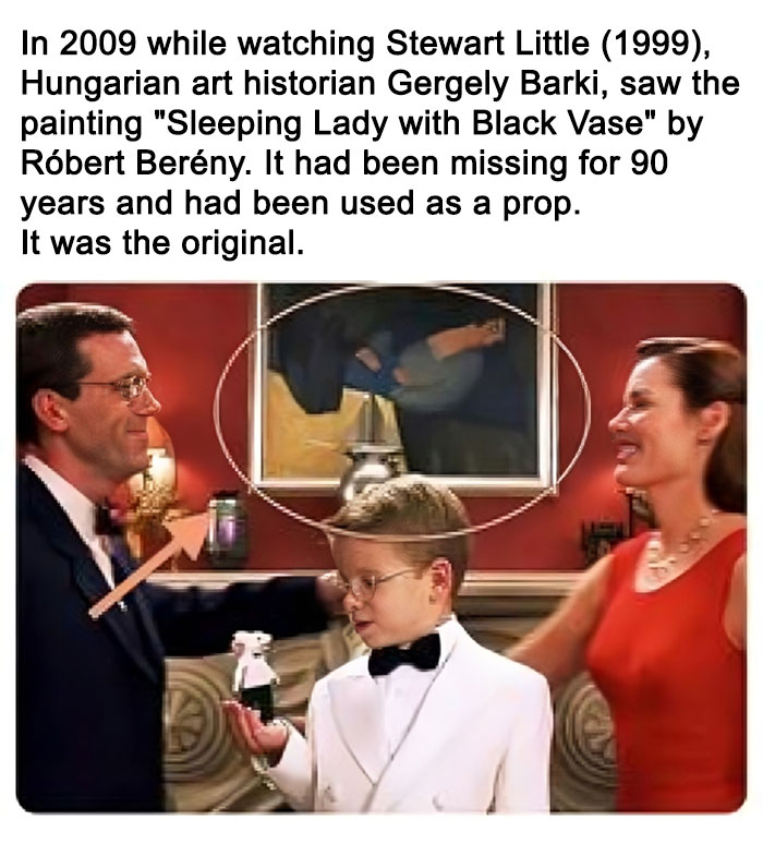 Historical Records: 41 Notable Facts For Every History Lover
