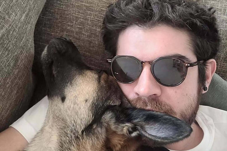 SPIDER MAN AND STAR WARS ACTOR ALEXIS ORTEGA DIES SUDDENLY AT AGE visual data 3