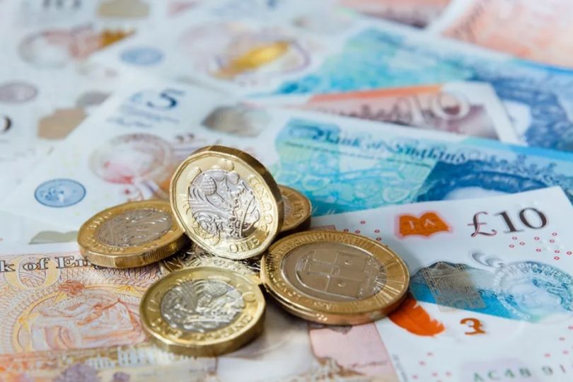 178 conditions that qualify you for £187 a week under DWP rule - full list