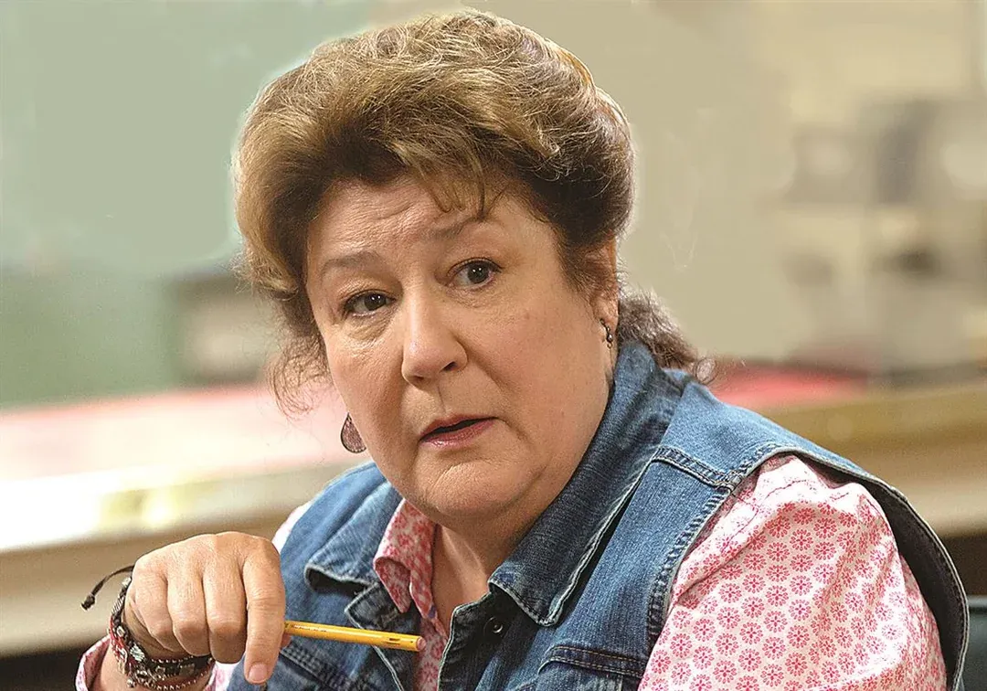 15 actors who deserved more recognition for their roles