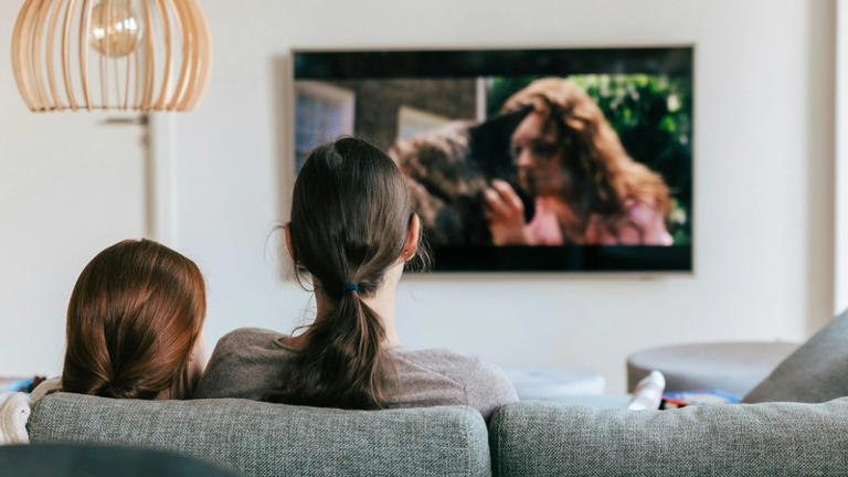 DStv announces new packages, including one dedicated to sports