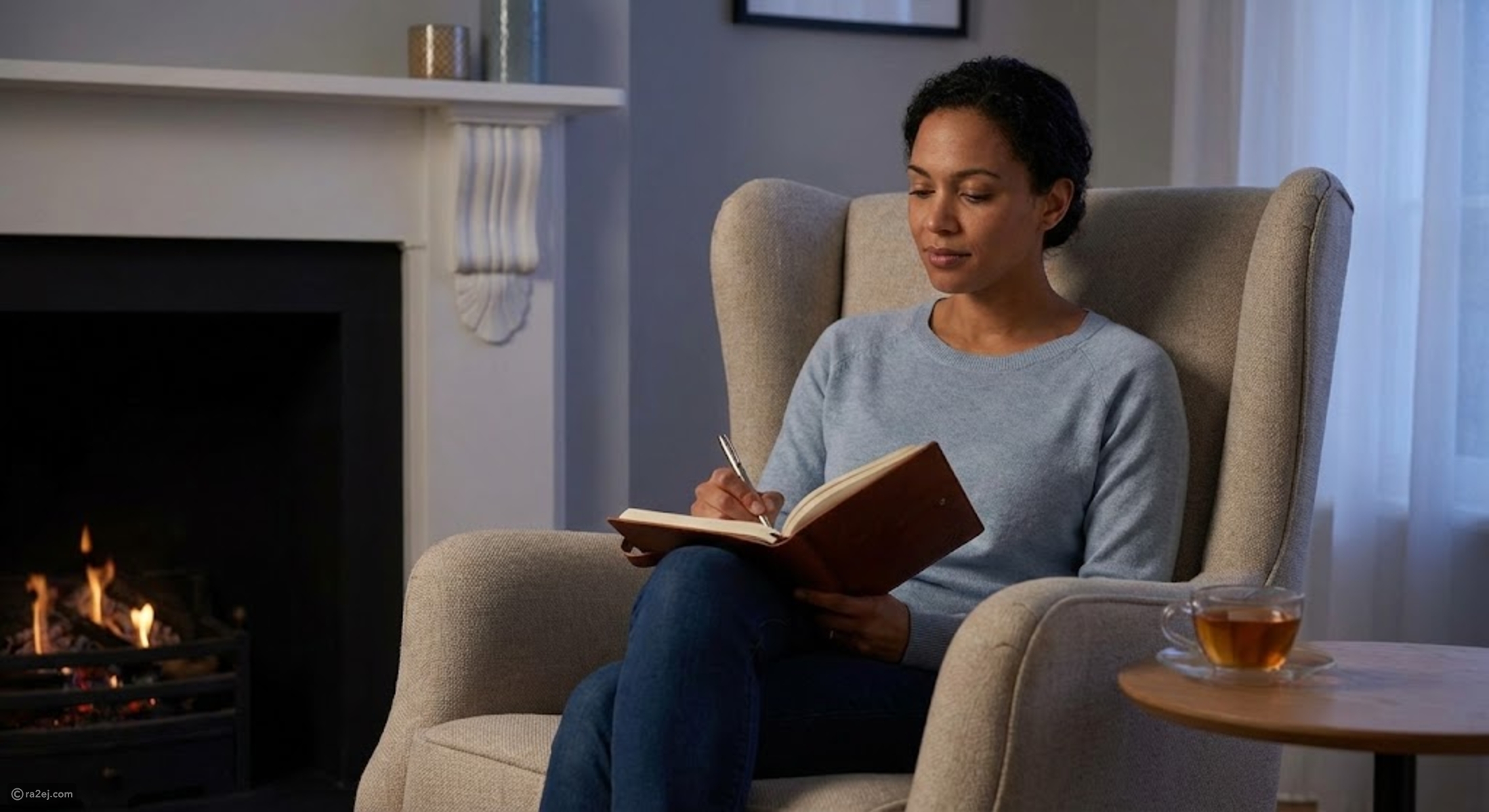10 daily choices that shape your future without you noticing