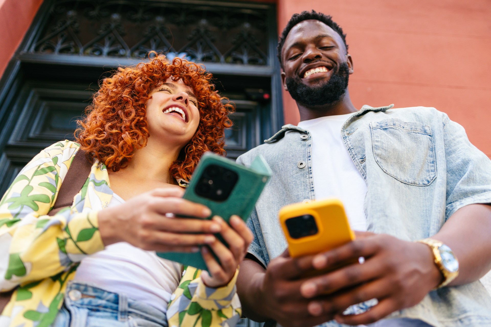 The surprising amount of money Gen Z have saved up