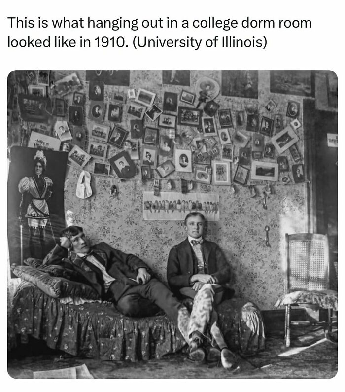 Historical Records: 41 Notable Facts For Every History Lover