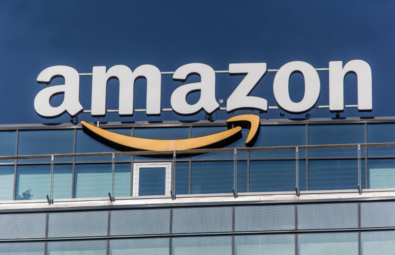 Amazon to cut 16,000 jobs globally