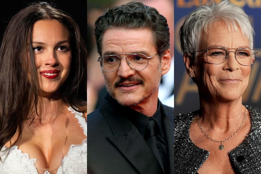 Celebridades se pronuncian contra ICE tras tiroteo fatal en Minneapolis: «Conviertan la ira en acción»