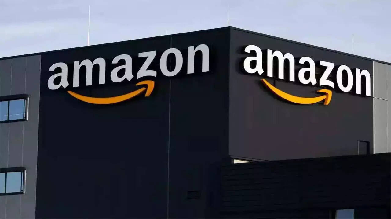 Round two of Amazon layoffs: 16,000 employees sacked; why tech giant is ...