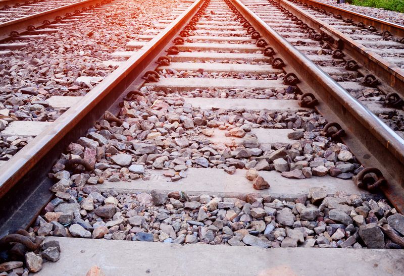 Punjab gets Centre’s nod for railway projects in Doraha, Dhuri