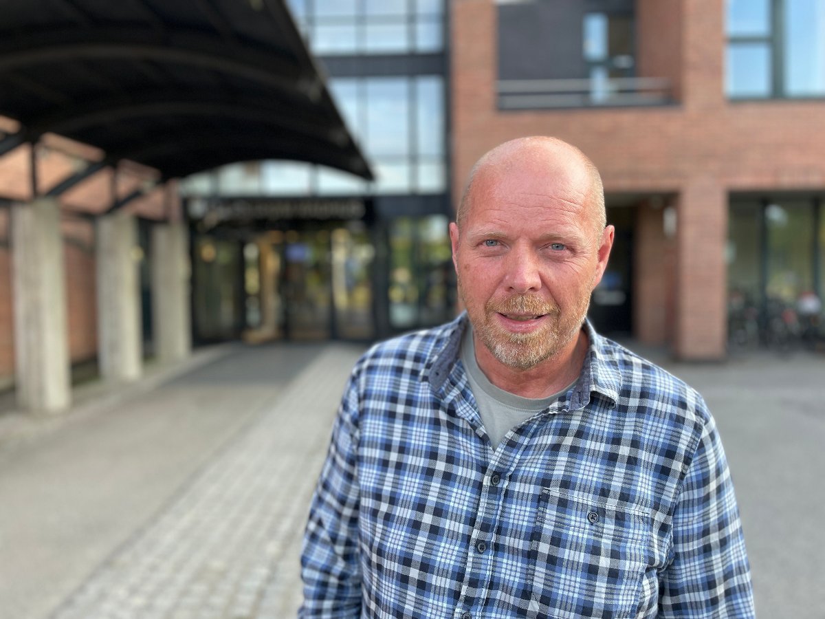 70.000 for tolker på ett foreldremøte: – Nå har det gått for langt