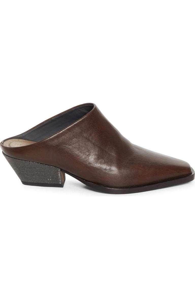 If you like designer on a budget—these 29 Nordstrom items are for you