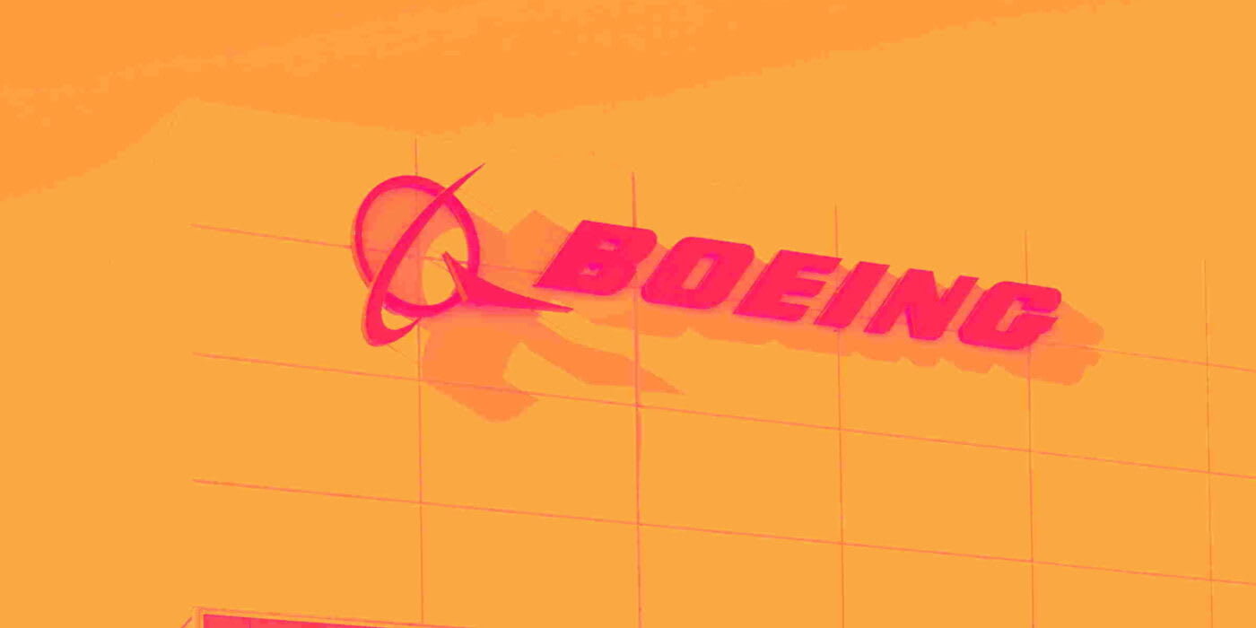 BA Q4 deep dive: Production stability and backlog growth shape Boeing’s ...