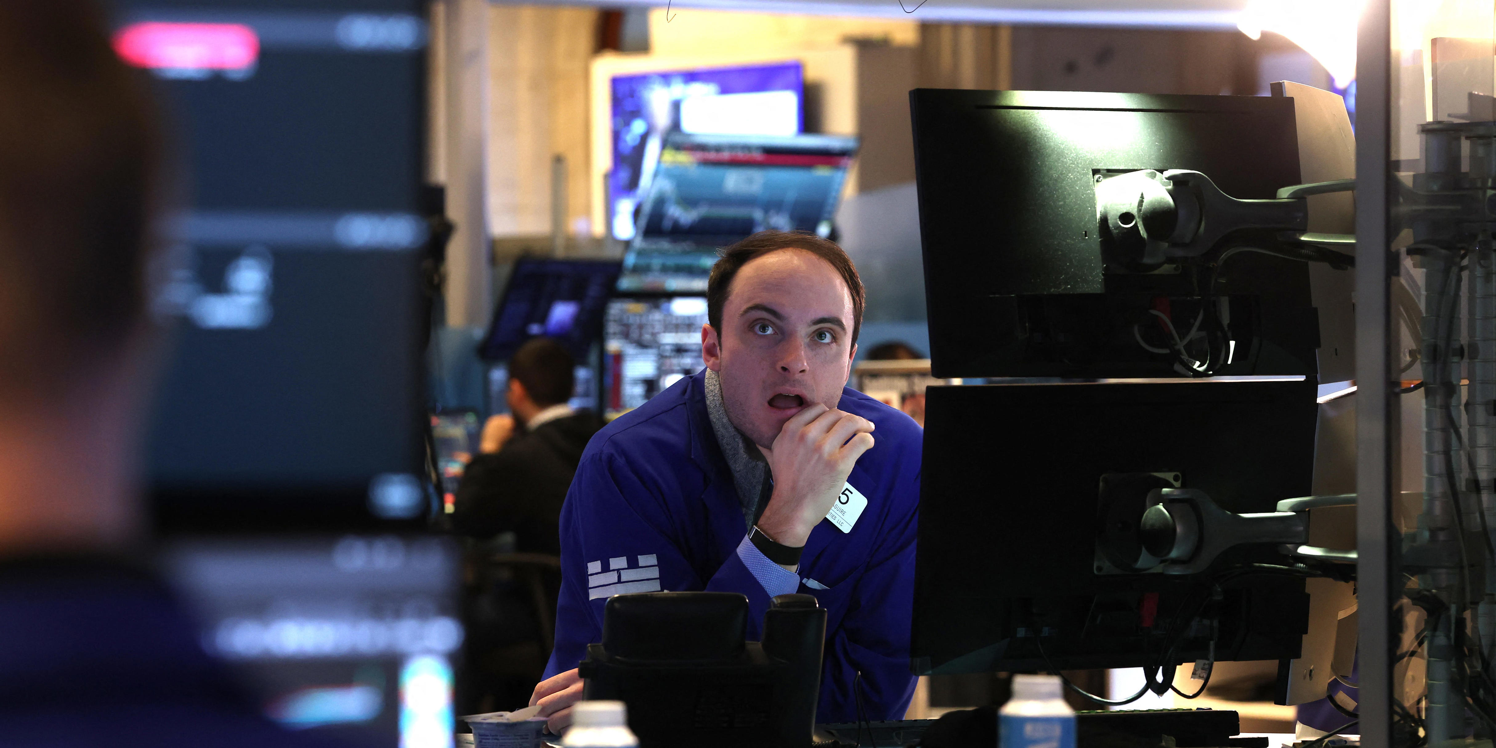 These 13 stocks could surge on upbeat results this earnings season ...