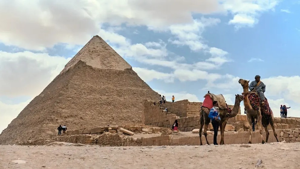 Before you say yes: 9 places that aren