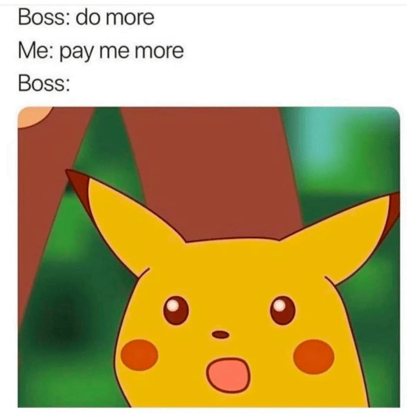 AA1VA39c 8 Meme Kerja Sampingan, Gaji Tetap Sama