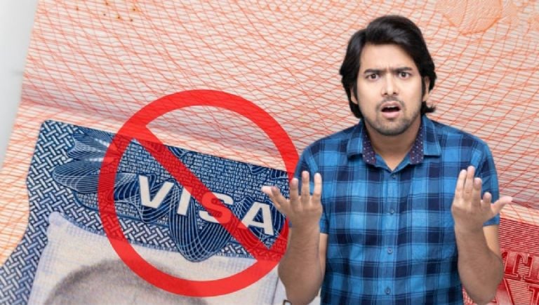 Adiós visa americana: Estados Unidos quita visado en aeropuerto a turistas mexicanos durante febrero