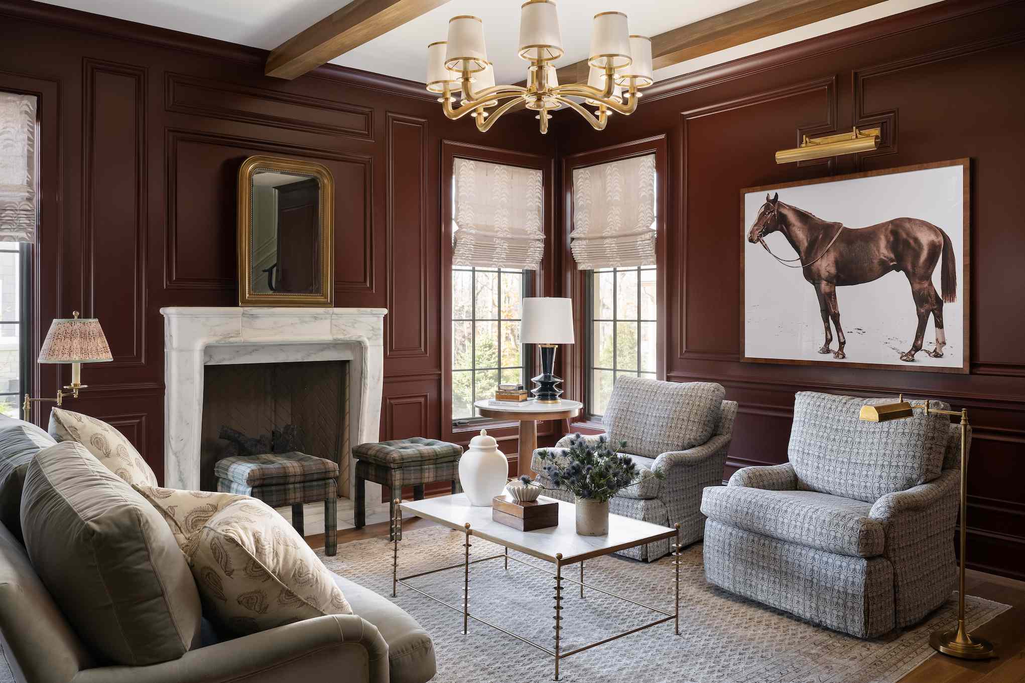 This home habit is quietly changing in 2026—and designers say it