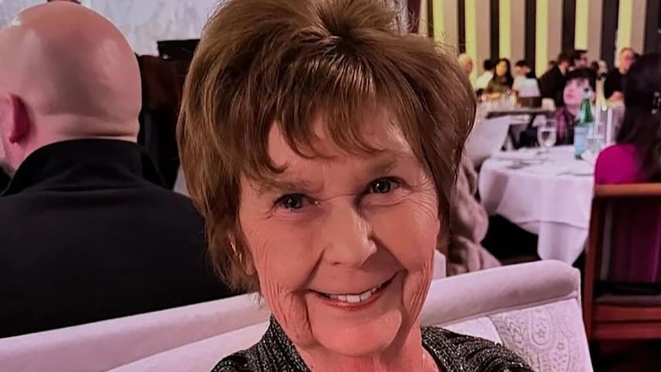 ‘Please help us bring Nancy Guthrie home,’ FBI pleads as search stretches into third day<br><br>