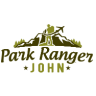Park Ranger John