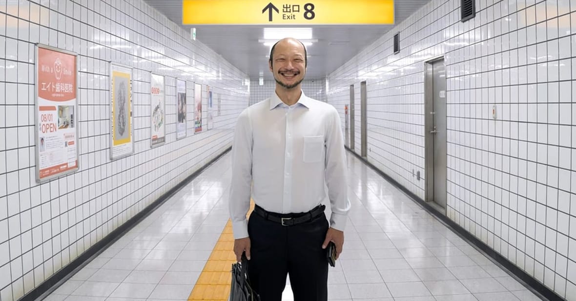 Neon sets April release date for liminal horror film 