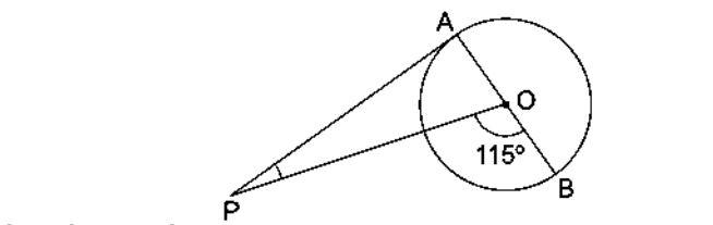 CBSE class 10 maths basic sample paper 2026 with solutions: Download PDF