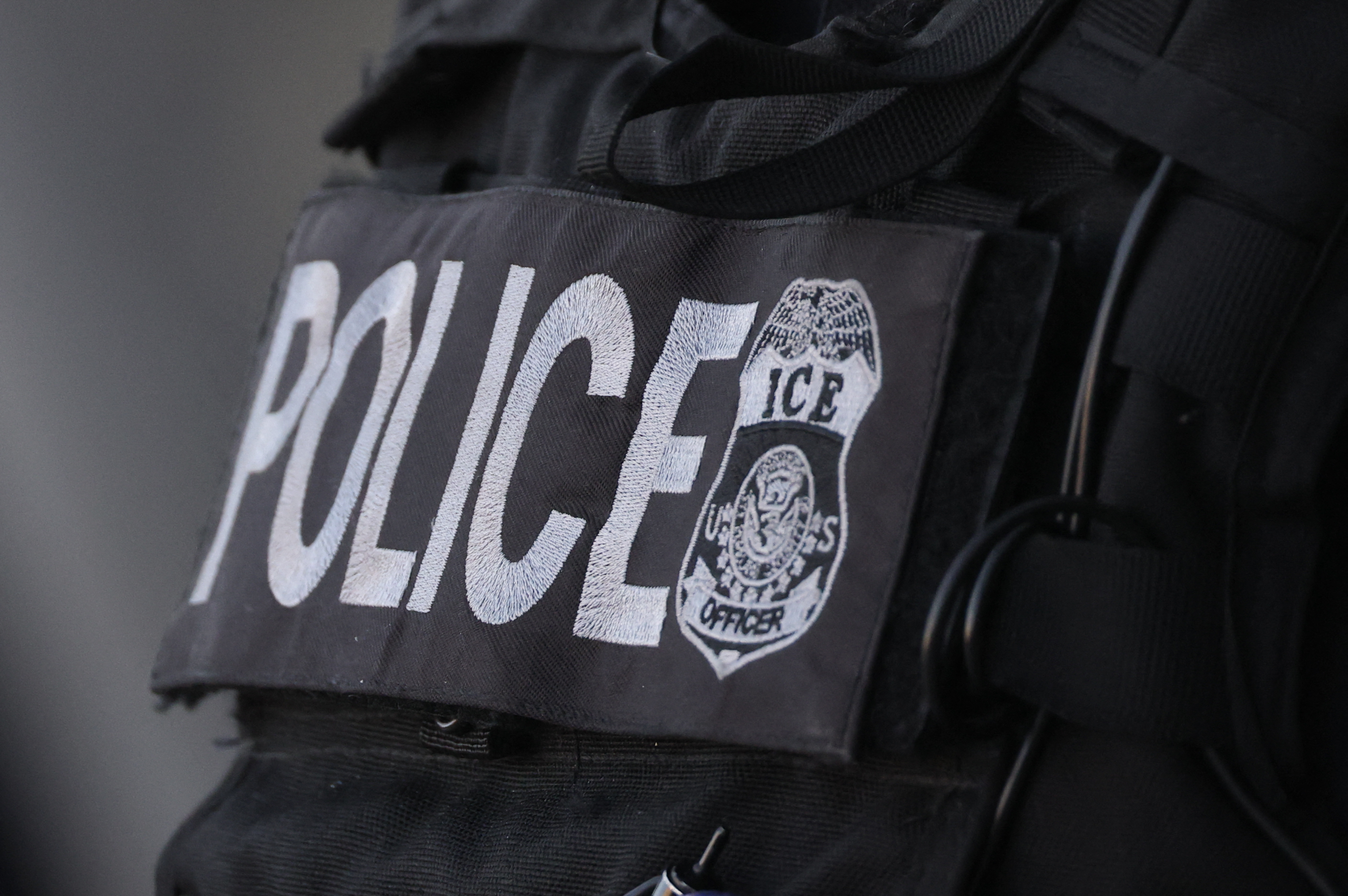 No ICE operations at Super Bowl, organizers say