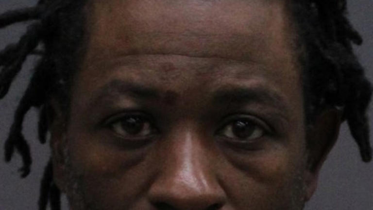 Man arrested after deadly shooting in Tampa, deputies say