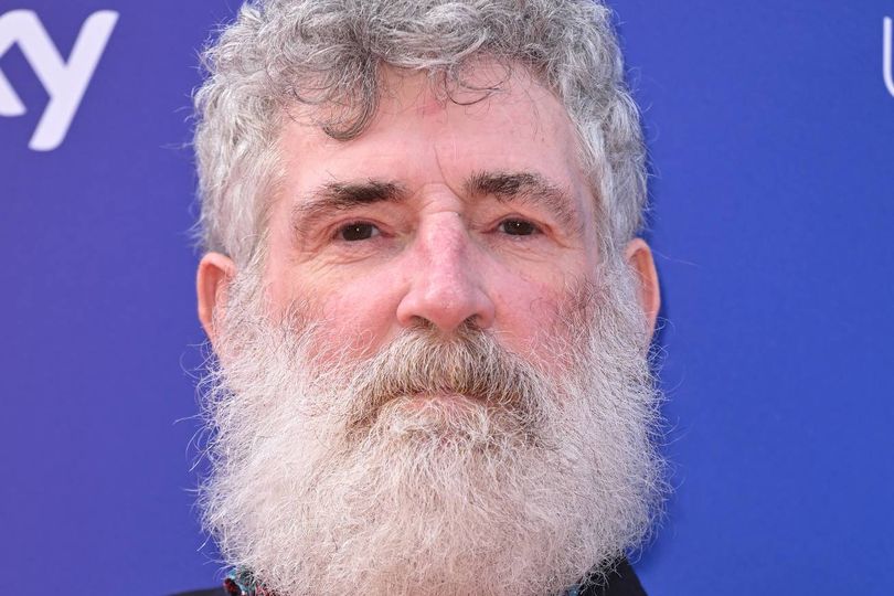 Coronation Street welcomes legendary actor in huge new ITV soap role