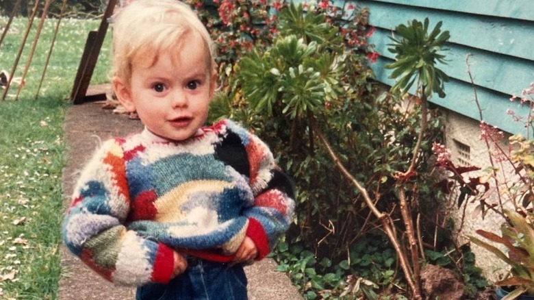 30 everyday habits we used to do that would seem absurd today