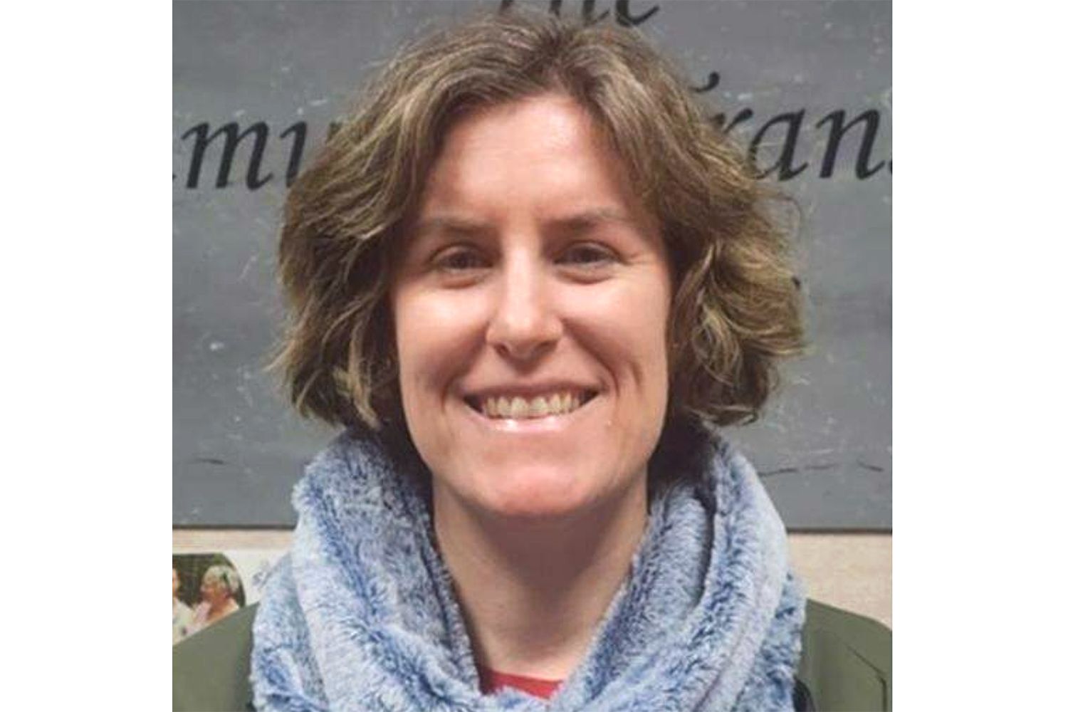Special ed teacher, dog killed by her son, who then took his own life ...