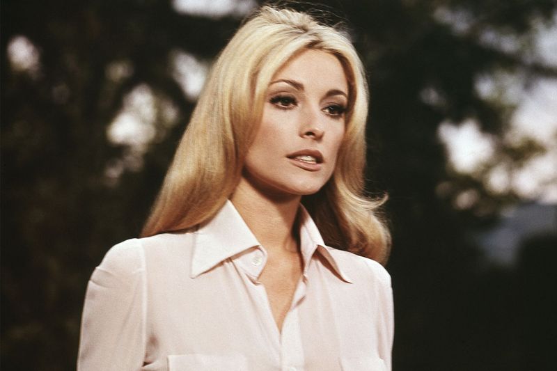 15 '60s stars Hollywood pushed as the next big thing
