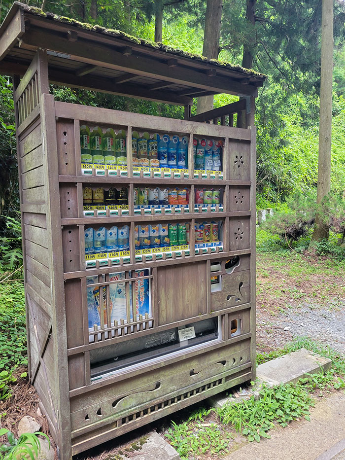 “Stay Crazy Japan”: 48 Interesting Pics That Show Why Japan Is A Country Like No Other