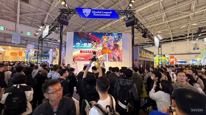 Clouded Leopard CEO Shiro Kawauchi explains why simultaneous releases and localization are essential for global games<br><br>