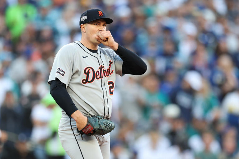 One burning question for all 30 MLB teams ahead of spring training