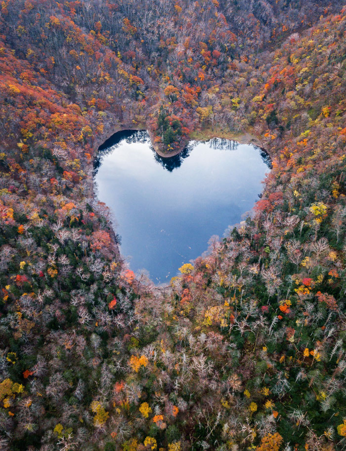 “Stay Crazy Japan”: 48 Interesting Pics That Show Why Japan Is A Country Like No Other
