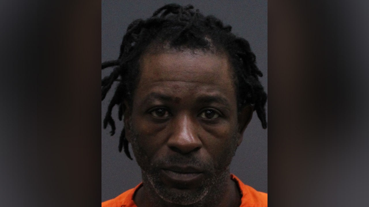 Man arrested for second-degree murder after deadly Tampa shooting: Deputies