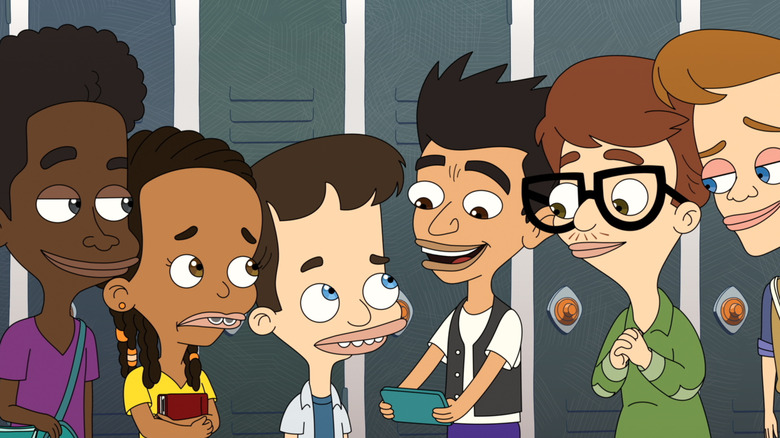 The 15 best adult animated shows on Netflix