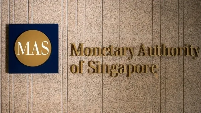 MAS outlook splits as Morgan Stanley calls April tightening