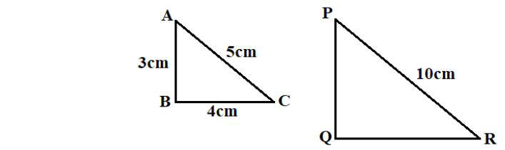 CBSE class 10 maths basic sample paper 2026 with solutions: Download PDF