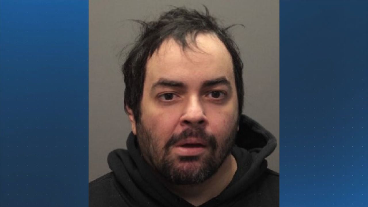 Bellingham man arrested after allegedly making bomb threats to hospital ...