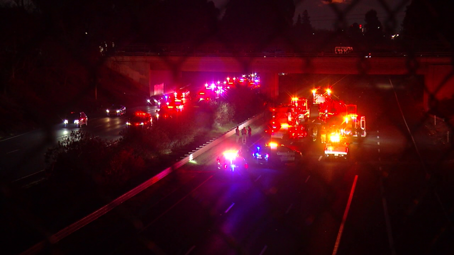 Coroner identifies 14-year-old driver killed in Hwy 178 crash after ...