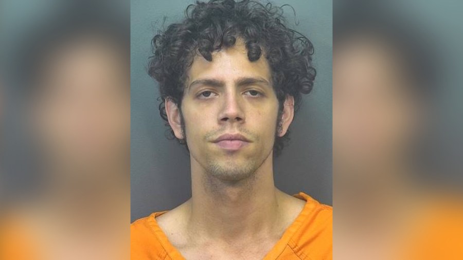 Indy man found guilty of rape, sexual battery in Boone County