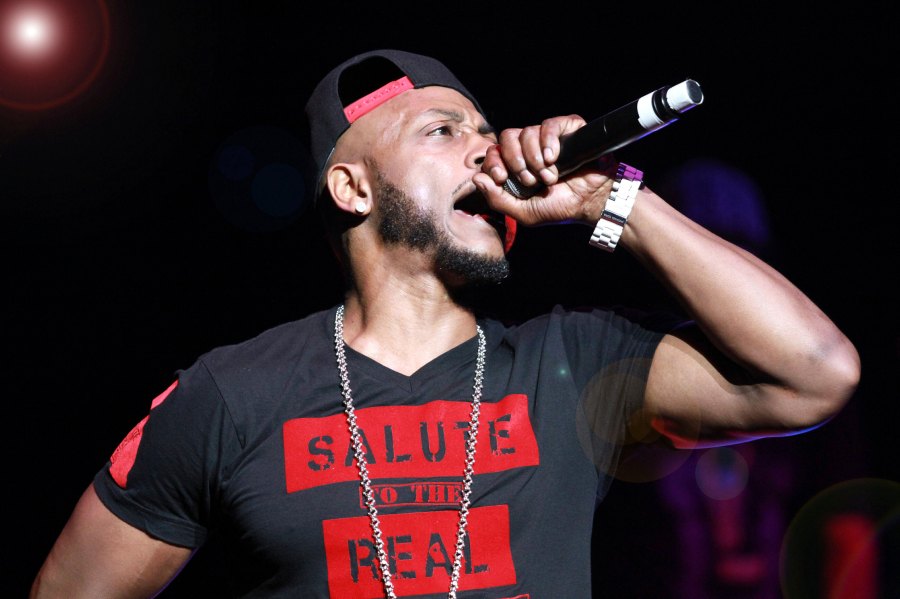 Gag order remains in place as rapper Mystikal set to appear in court ...