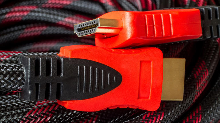 How to tell if your HDMI cable can output 4K