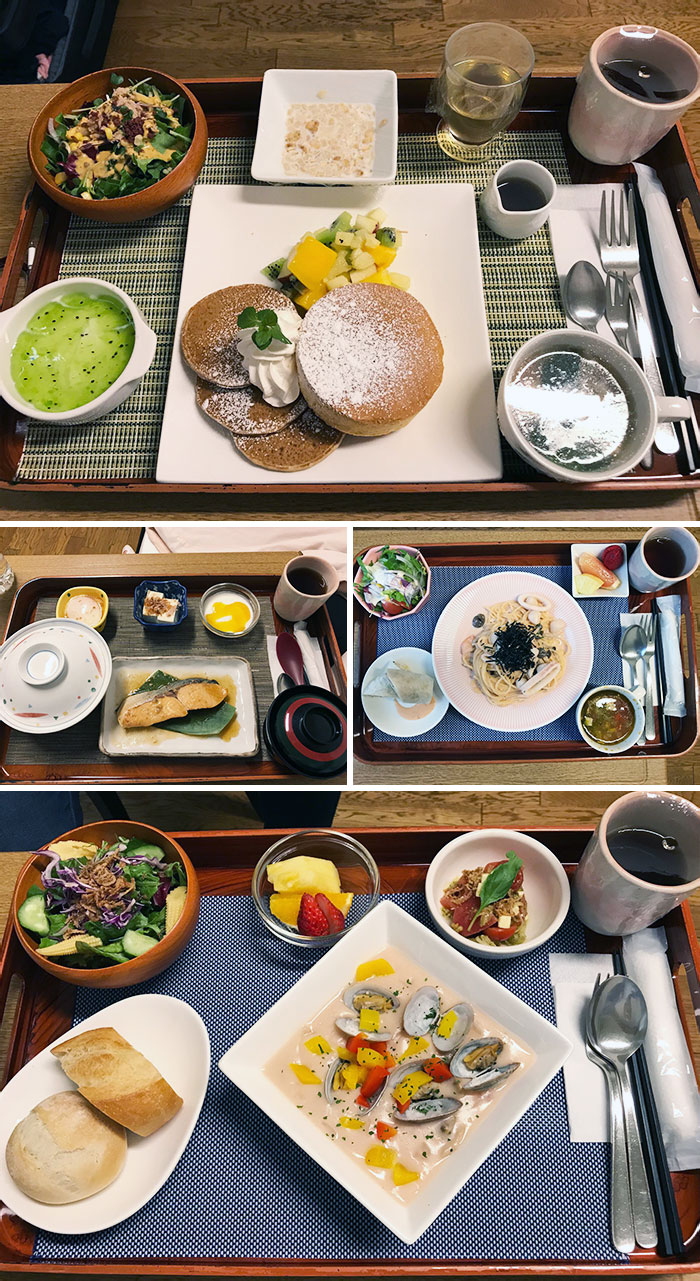 “Stay Crazy Japan”: 48 Interesting Pics That Show Why Japan Is A Country Like No Other