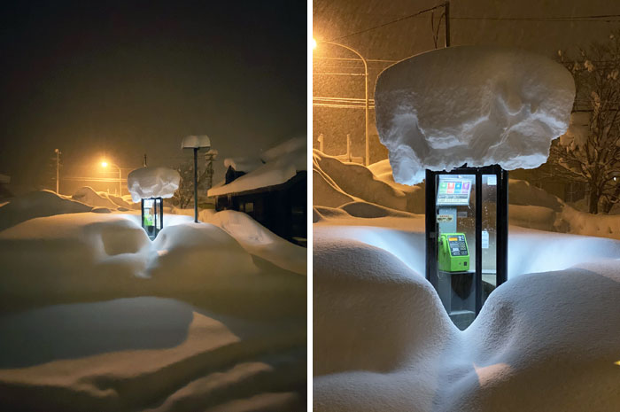 “Stay Crazy Japan”: 48 Interesting Pics That Show Why Japan Is A Country Like No Other