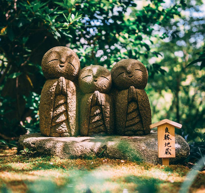 “Stay Crazy Japan”: 48 Interesting Pics That Show Why Japan Is A Country Like No Other
