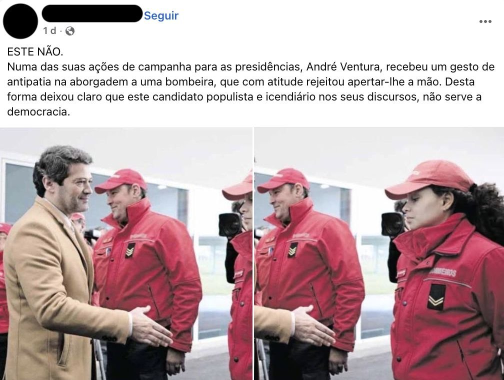 bombeira-recusou-apertar-a-m-o-a-andr-ventura