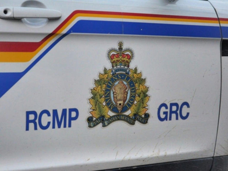 More than 400 RCMP members faced misconduct allegations in 2024: report